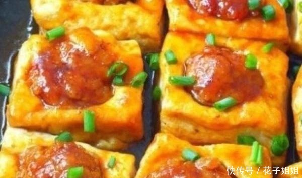 云浮|舌尖上的美食,广东云浮这五种美食,你知道哪几种