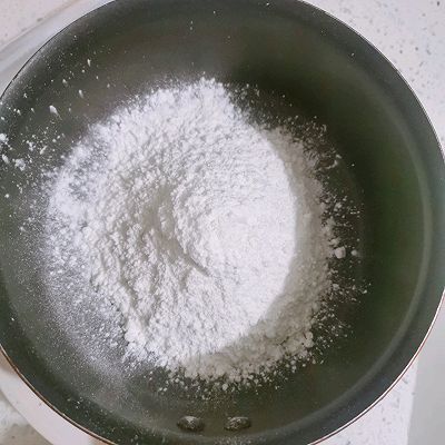 月饼|广式五仁月饼