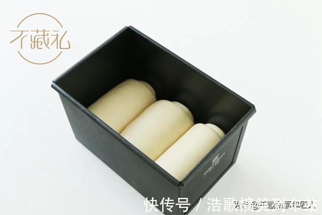发酵|实验室｜打工人必须看！最节省做包时间的方法到底是哪个？