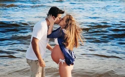 孕期可以外出旅行吗？有什么需要注意的？