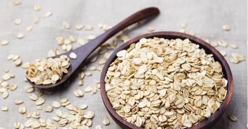 预防|人过四十,常按三穴,多吃四物,可预防老年痴呆