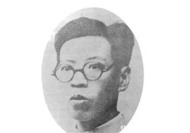 大师|人称他为民国的“国学大师”,却行事粗鲁霸道,一生好色结九次婚