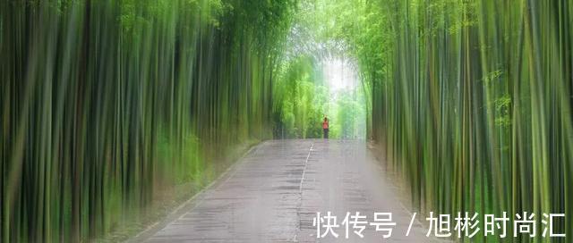 气血|经络堵则百病生!经络不通,试试这个方法,有寒去寒,祛湿化瘀!