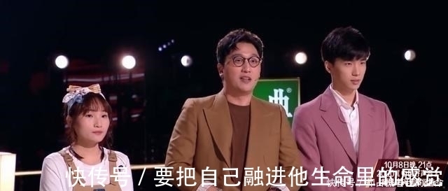 导师|《中国好声音》导师对决,曹杨赢在理所当然,程墨寒失败伤士气
