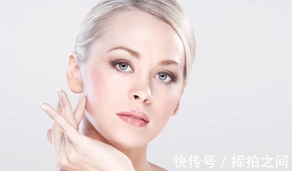 气垫|用了粉底液还需要用气垫吗多数人都用错了!你知道吗!