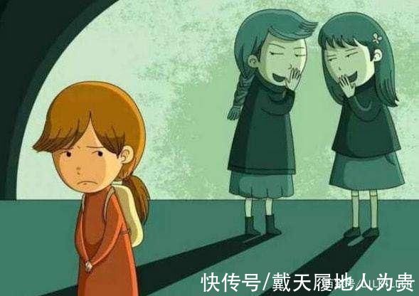 双鱼座|双鱼女之“心”:我的脑子总是没“它”动得快!