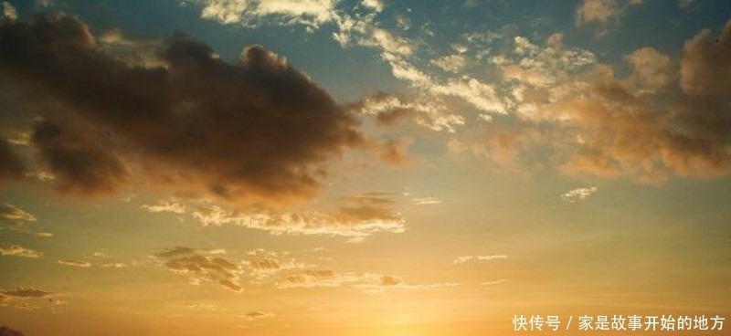 哈姆雷特|李商隐这首诗有不同的理解,有人看到忧愁,有人则是从中看到美好