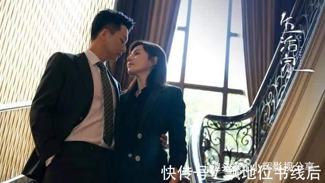 孙红雷|【霸气】终于要来孙红雷与张艺兴江疏影吴越参演《扫黑风暴》