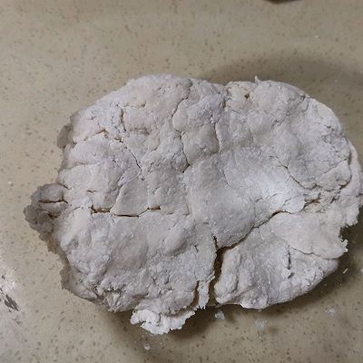 刀削面|牛肉刀削面
