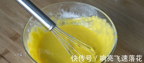 最全鸡蛋做法大公开,15道做法,孩子想挑食都难,半个月都不重样!