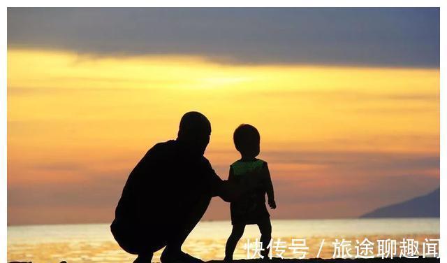 父母|孩子与人打架,此时父母应该如何教育他们