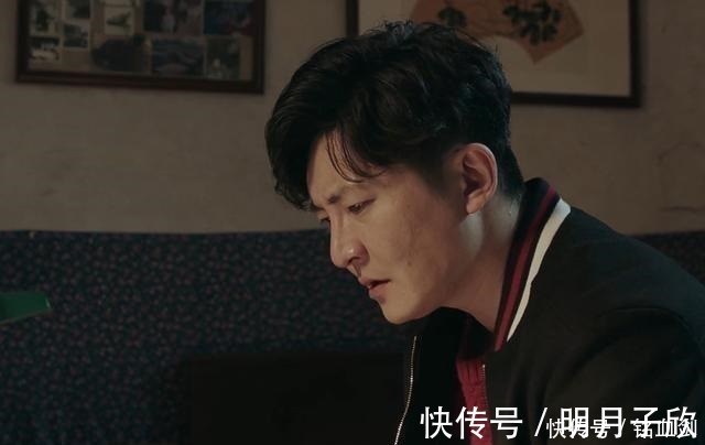 孩子|孩子长大后总做4件事,父母分配财产时要留一手,很可能不孝顺