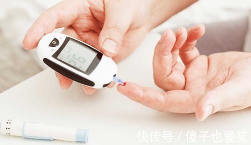 升糖|糖尿病人应该如何吃主食,才能不升糖,现在一起来了解一下