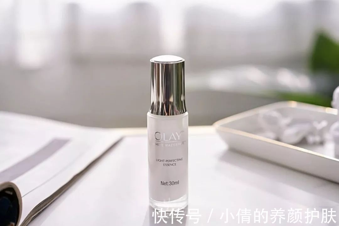 精华|抗初老用什么护肤品最好?比大牌好用的十款抗初老护肤品推荐