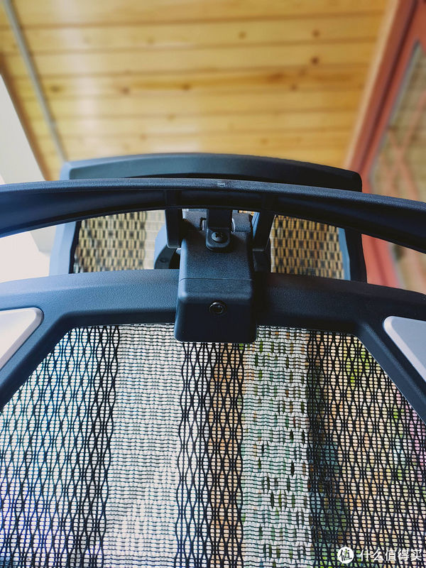 穷人|穷人的剁手清单 篇六十四：是什么让我又买了一把享耀家人体工学椅？当然是舒服