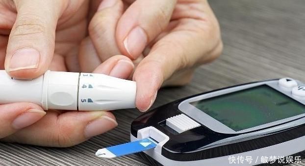 血糖|高血糖最“讨厌”的是这项运动？若能坚持，血糖或许降下来
