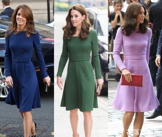 baby还让不让人活?穿露脐装秀“括号腰”,生图下腰比头都细!