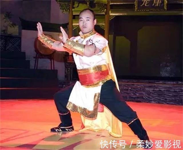 李天金|马云保镖曾舍命挡子弹,年入百万买房买车,马云卸任后过得咋样?