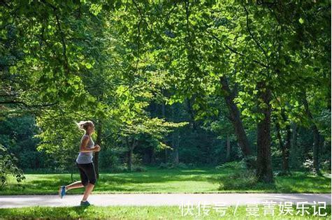 脑梗死|为什么脑梗死容易复发，有什么办法可以预防？医生为您讲清楚