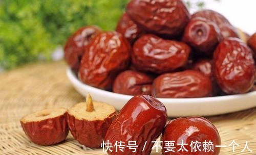 家庭|虾不能和这些食物一起吃,再喜欢都不行,不少家庭常犯错!