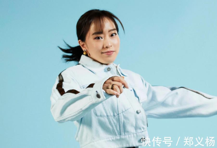 石川佳纯|石川佳纯新动态,网友看到行李箱标签后,声称中国媳妇要回娘家了