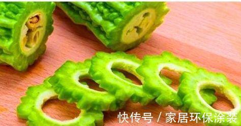 记忆力|会养生的人都会吃,常吃3物,促进食欲,排毒润肤,提高免疫力