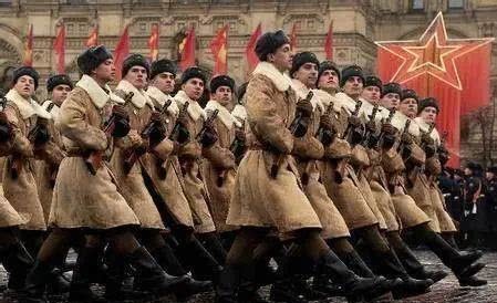 多苏联女性|二战后,斯大林为何要让德国无辜的三百多万妇女遭殃呢?