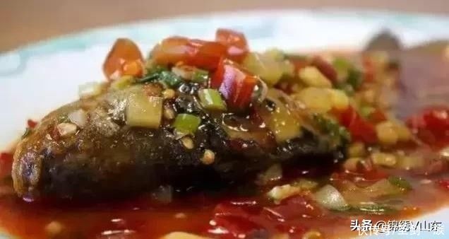 麻婆豆腐|媳妇教的12道美食，营养美味简单易学，厨房小白也能轻松上手