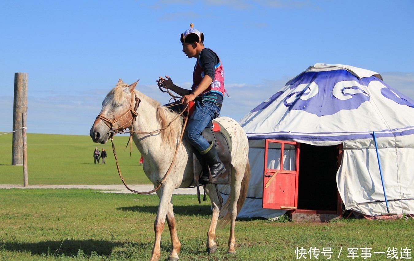 感到|这两个国家曾经属于中国,宣布独立之后,为何感到“后悔”