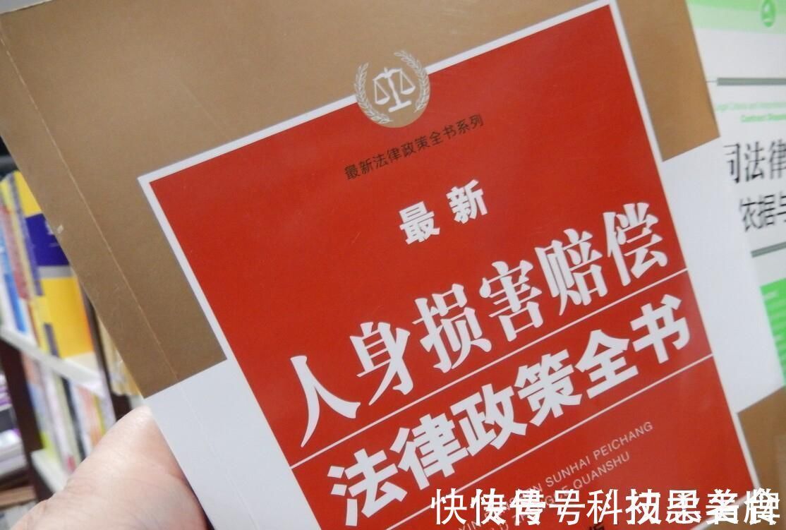 民法典|结婚后，哪些财产变为夫妻共有？哪些还属于自己？