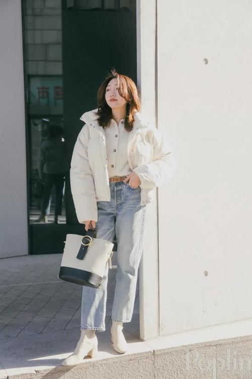 5只适合日常背的百搭包，超划算