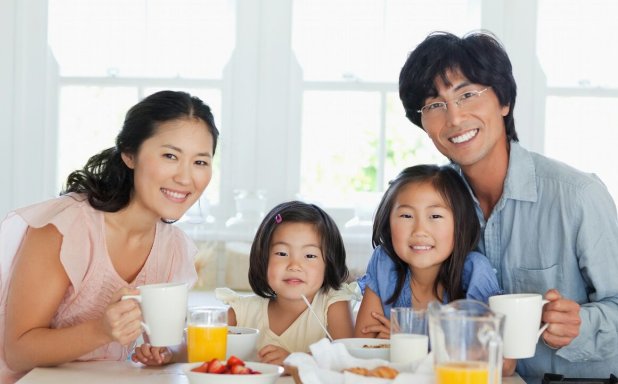 山楂|医学博士：2种水果吃一次半个月难消化，不少家长纵容，平时少买