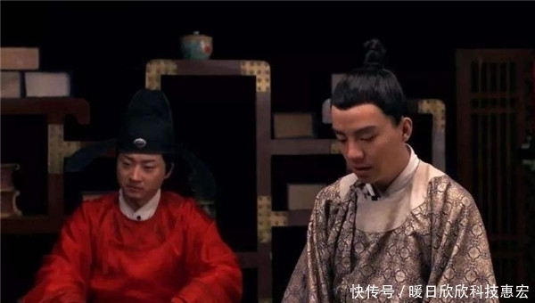 唐太宗放390名死囚回家过年,相约来年秋后回京领死,结果如何?