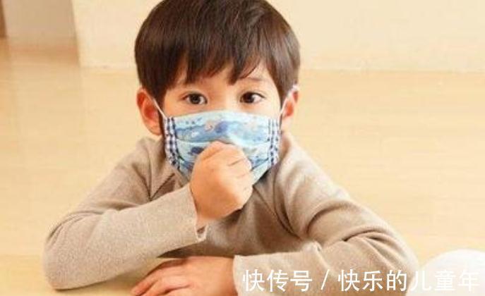 孩子|秋天容易生病,家长要多注意这几件事,避免孩子着凉感冒