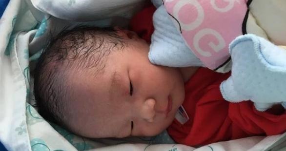 丧命|28岁孕妇子宫被胎儿“踢破”,母子险些丧命,只因之前做过这事