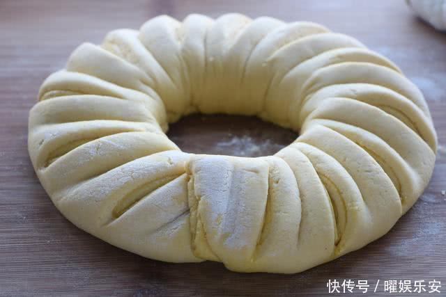 在家里要多吃粗粮,提高免疫力身体棒,当早餐又当主食,太好吃了