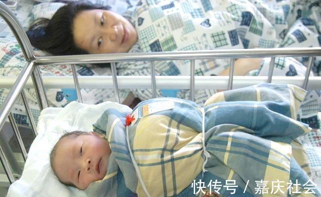 补铁|生完孩子被催着喝“红糖水”,产后喝红糖水真能补铁、促排恶露吗