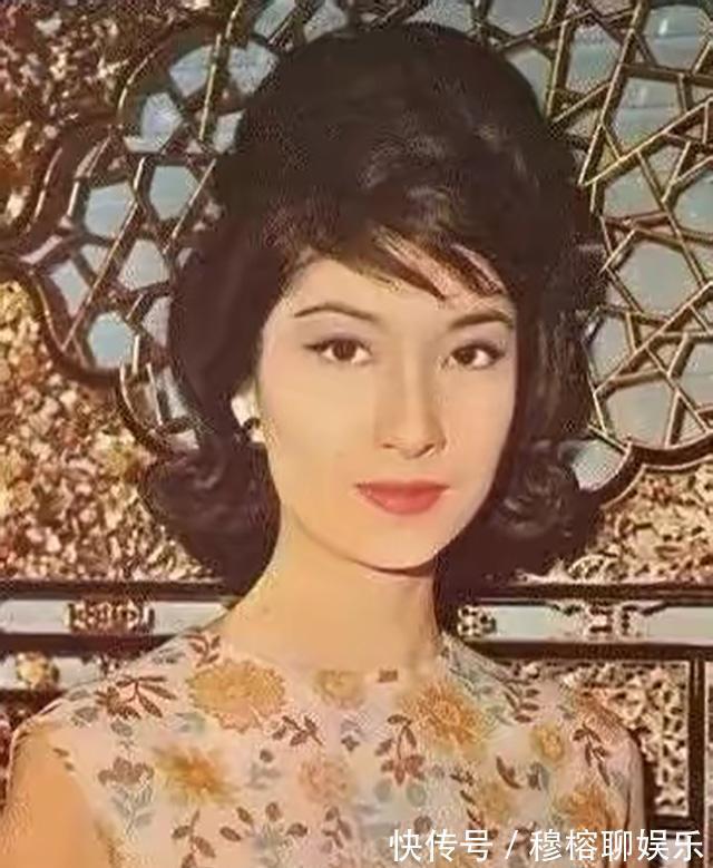 康熙年间&6年监禁,出狱后晚年丧女,她心灰意冷流浪异国,94岁平静离世