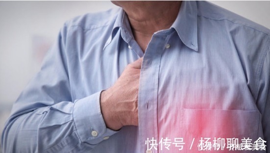 刘医师|总是失眠，用一叶子泡水喝，每天来一点，一觉睡到大天亮
