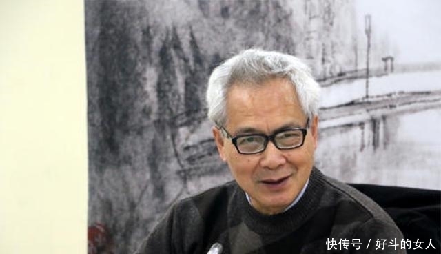 何物|北大教授何怀宏:中国人不信教,当下中国人所信仰的究竟为何物?