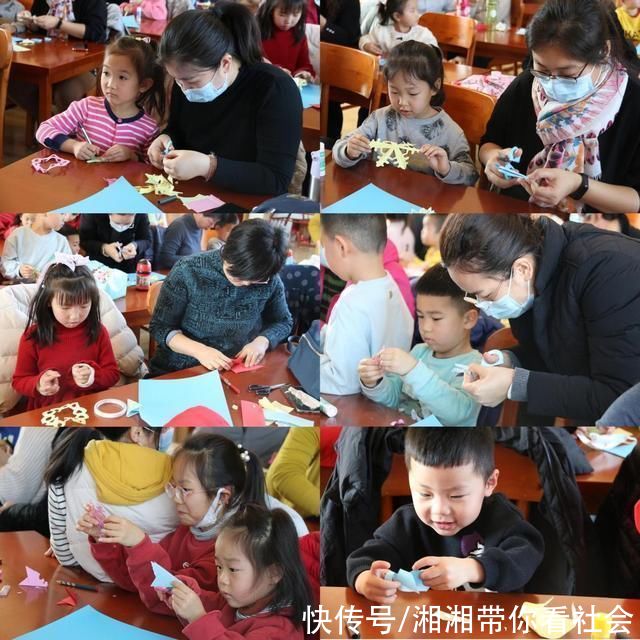 全民读书月$滨州市首届全民读书月正式启动