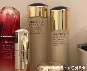 日本|护肤品“韩国”还是“日本”好?这几点不同,你就知道怎么选择了