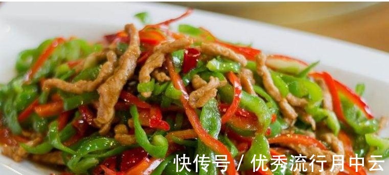 在家宴客不丢面子,解馋开胃下饭,简单易上手,不在为吃什么发愁!