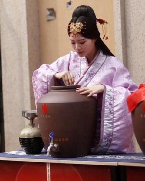 离奇|司马相如为何能把软饭吃得很硬因为卓文君她爹有这三个人性弱点