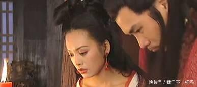 嬴政|太监界楷模级别的存在,让太后给他生儿子,这孩子还差点当了皇上!