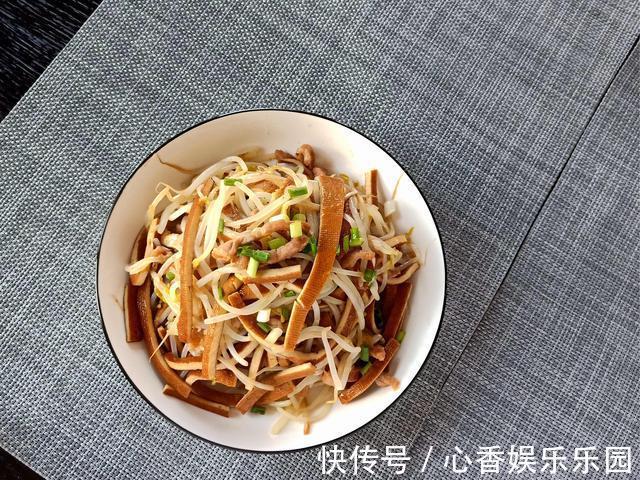 实用贴！适合冬天吃的3个菜，鲜香不油腻，常吃少咳嗽