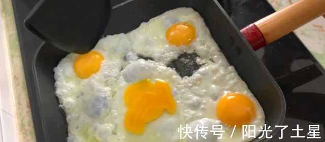 好吃|入秋后,推荐这道菜制作简单好下饭!