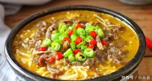 待客|一起学做美味待客菜，做法简单好吃不腻，做给家人尝尝吧