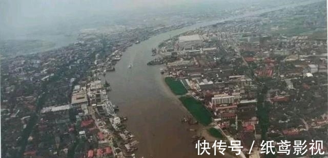 梅龙镇|浙江老照片，80年代宁波街头景象流出，看下这些场景你有印象不？