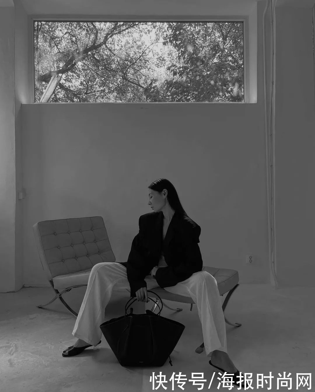 实用|老实讲，我选小众包比选男友还挑！除了够时髦，还得实用又能装